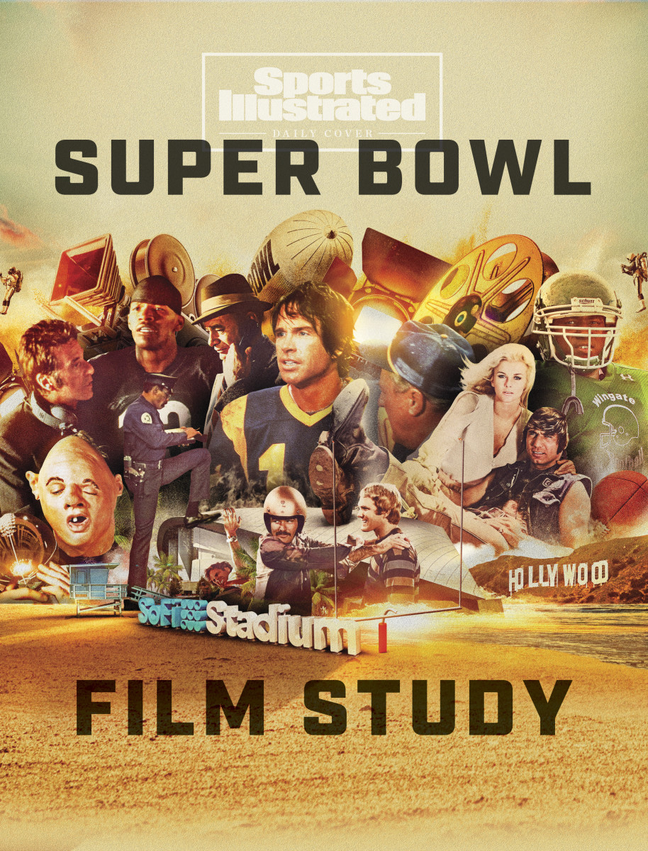 dCOVlasuperbowl_V